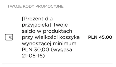 AligatorTed - Czy Ten rabat powinien mi się automatycznie doliczyć do podsumowania za...