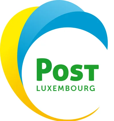 AliPaczka - Śledzenie poczty LU (Post Luxembourg), którą są wysyłane przesyłki EU Pri...