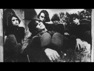 D.....s - #muzyka #doomer #rock #shoegaze #rock #feelsmusic #feels

Slowdive - Summer...