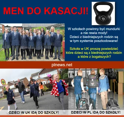 MarkUK - MEN do kasacji!