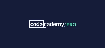 deadIift - #rozdajo Codecademy Pro konto do June 10, 10:15 AM
Zwycięzca będzie wylos...