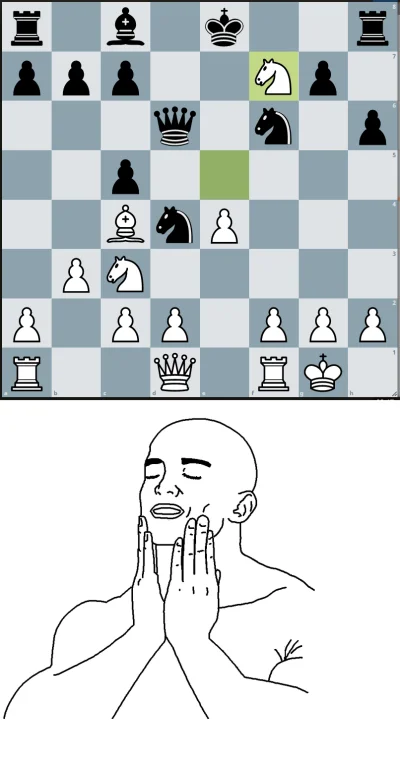 ergi89 - #szachy #lichess #chess