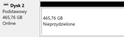 Marcinnx - Sąsiadka poprosiła mnie, żebym ogarnął jej konsolę, bo się nie włącza. Oka...