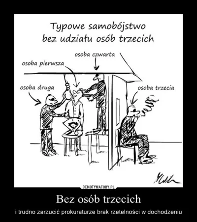 e.....a - Podaję rozwiązanie rebusu