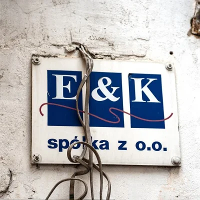 Rohr - @KatoPolak: znajomy z E&K przerzucił się z respiratorów na liczniki energii? (...