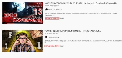 pawelososo - Stream idola młodzieży, którego filmiki wykręcają setki tysięcy wyświetl...