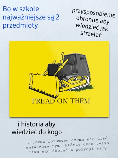 wygolony_libek-97 - #libertarianie #libertarianizm #historycznememy #zoltasila #bekaz...