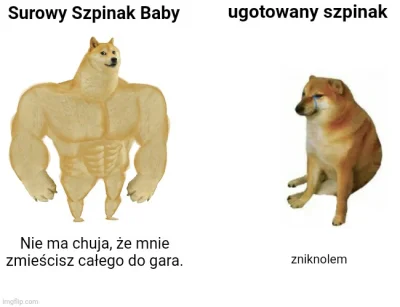 idahohadi - ( ͡° ͜ʖ ͡°)

#gotujzwykopem #doge