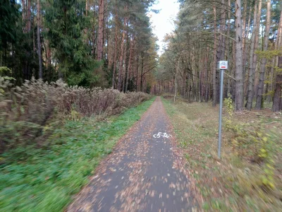 a-one - @SadamToSadam: dolnośląska kraina rowerowa, autostrada rowerowa, cyklostrada,...