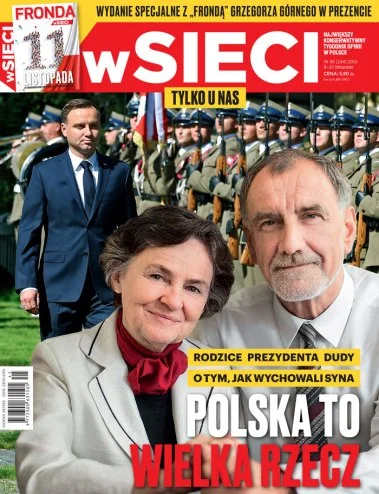 szarzujacyzajaczek - @piaskun87: Użytkownik @niekibicujepilkarzom robi doskonałą robo...