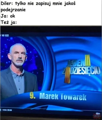 mannoroth - #heheszki #humorobrazkowy #narkotykizawszespoko