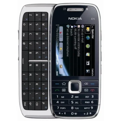 Felonious_Gru - a to najfajniejszy telefon, jaki chciałem mieć, ale nie miałem 
#tel...