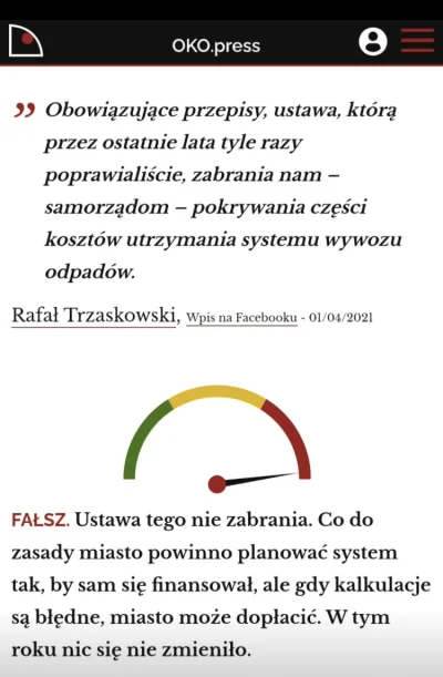 Opipramoli_dihydrochloridum - @Kaloryfere: jak masz problem, z czytaniem, to popatrz,...