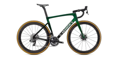 AbaddonLincoln - > S-Works Tarmac

@Imfromalaska: ?