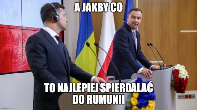 JPRW - W tym trudnym czasie Prezydent RP wspiera sojusznika dobrą radą.
#ukraina #wo...