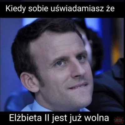 Brajanusz_hejterowy - Ej, a Makaron to jest? Może wieczorkiem pocieszy Elke ( ͡° ͜ʖ ͡...