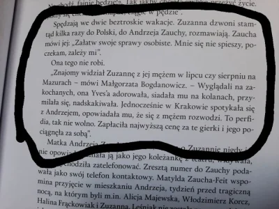 a.....r - @Eponhall: Nie chce mi się wnikać bo i tak zrozumienia to nie znajdzie, ale...