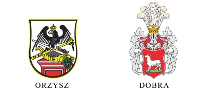 FuczaQ - Runda 754
Warmińsko-mazurskie zmierzy się z wielkopolskim
Orzysz vs Dobra ...