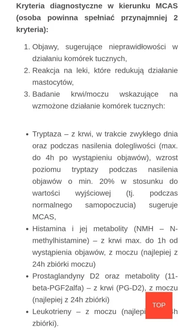 paranoid18 - @Simple-Man 
@pani_noc smiem twierdzić że gość żadnych badań nie wykonał...