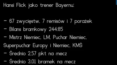 bartiii_ - Nie jestem w stanie zrozumieć jak oni mogą pozwolić mu odejść, bilans bram...