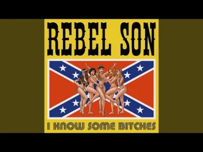 Hank3 - Nowy Rebel Son
#country 
#muzyka 
#hank3proponuje