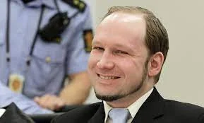 Pietrek90 - LVL 30 - Magik tzn. ,że level 32 - Anders Breivik


#przegryw