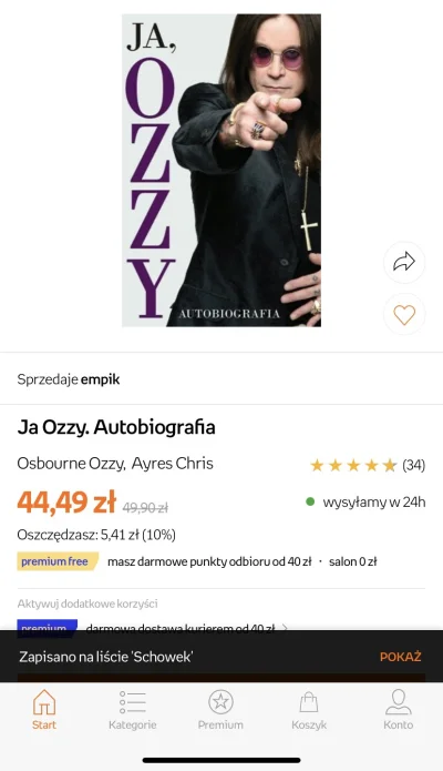 Pietrek9 - @Wyrewolwerowanyrewolwer: @malibu99: z tej książki takie informacje wyciąg...