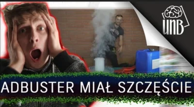 jascen - Dlaczego youtuberzy, którzy tworzą dobry kontent zaczynają wstawiać mega #!$...