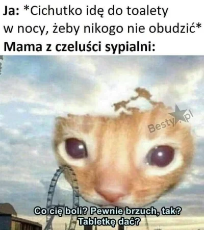 Brajanusz_hejterowy - Rel