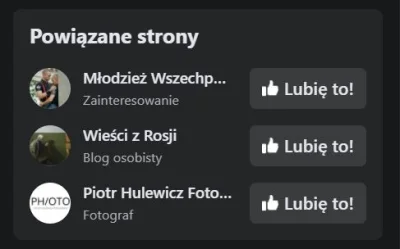 szejk_wojak - @babisuk: @koroluk: nie mówię, że to o czymś świadczy ale śmiesznie to ...