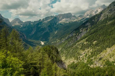 klintoniusz - Słowenia- Alpy Julijskie- Lipiec 2016

#mojezdjecie #gory #slowenia #...