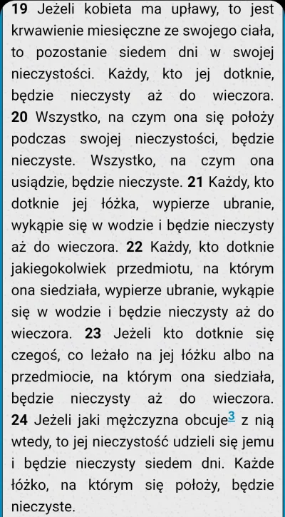 nieocenzurowany88 - Dzisiaj 18 kwietnia - Narodowy Dzień Czytania Pisma Świętego, któ...