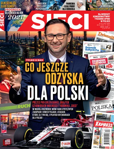 n.....m - Aż się boję nad tym zastanawiać. PS: W słowniku pissowców Polska=piss. Okła...