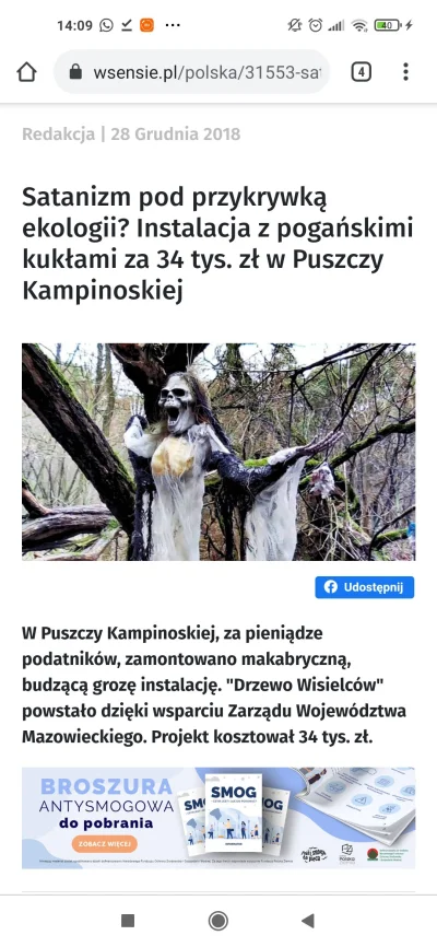 Krachu - @Tigermass co Wy wiecie o obesraniu się po majtach. Od tej pory panicznie bo...