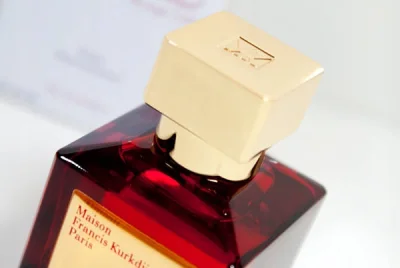 L.....n - #perfumy #rozbiorka 
Kupię przynajmniej 10ml (jak ktoś ma to i 20) MFK BR5...