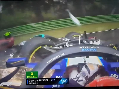 technojezus - Gdyby nie Halo, to Bottas mógłby zginąć
#f1