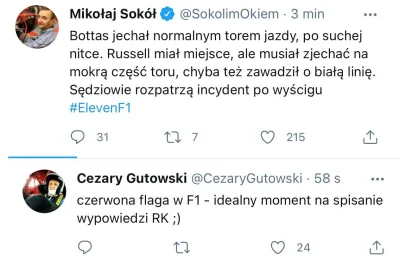jVob - Pan Dziennikarz vs dziennikarzyna #f1