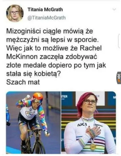 C.....d - Rewolucja zjada własny ogon