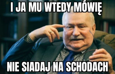 RandomowyJanusz