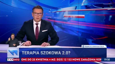 Imperator_Wladek - Balcerowicz, bieda i Peło (wcale nikt tego się nie spodziewał po s...