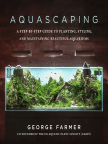 D.....u - #akwarystyka #aquascaping

Czy książka 
 Aquascaping: A Step-by-Step Guid...