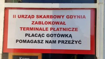 Xtreme2007 - A teraz wyobraźcie sobie świat z CBDC i bez gotówki...

Rząd może skazać...