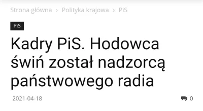 czeskiNetoperek - Screen dla potomnych: