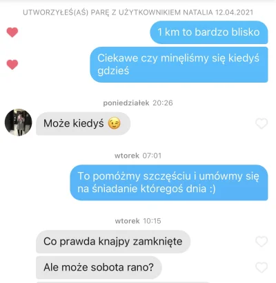 Sweesboy - @Kr12345: Poza tym nie trzeba się wcale mocno wysilać. Jak już masz parę t...