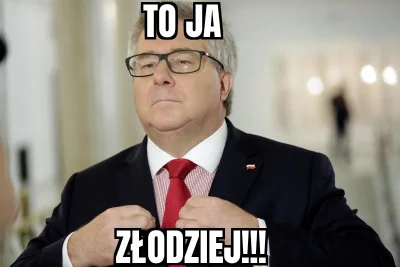 s.....s - Powiem tak. Krew mnie zalewa na te niesprawiedliwości na około w każdej sfe...