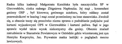 niegrzeczny_zen - Jak zwykle poszło o coś więcej ( ͡° ͜ʖ ͡°)