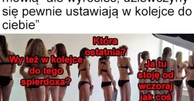 r.....k - @AnonimoweMirkoWyznania: gdzie te Mirabelki zgłaszające się w komentarzach ...