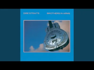 Ethellon - Dire Straits - Your Latest Trick
#muzyka #direstraits #ethellonmuzyka