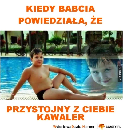 vslot_wroled - @AltCtrlSpace: Dziewczyna kolegi mówi, że nie podoba się jej wierszyk ...