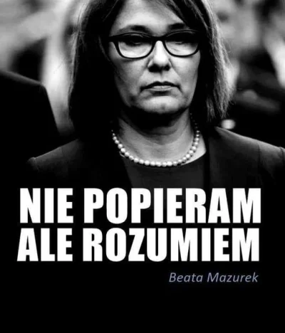 dziedzicpruski - @devu: